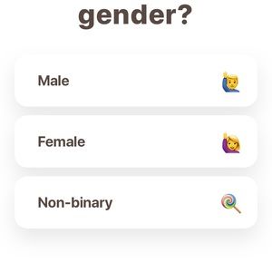 Meet your Posher, Denzel